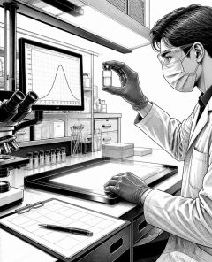 ai-argenx-efgartigimod-autoimmun-studie