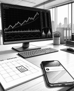ai-argenx-overweight-bel20-webinar