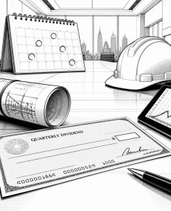 ai-argin-dividend-epc