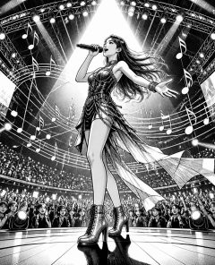 ai-ariana-grande-pop-icon