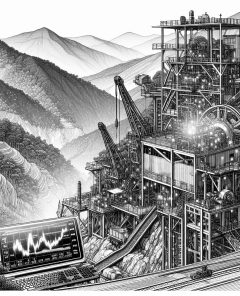 ai-aris-mining