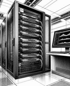 ai-arista-ki-data-center-switches