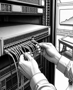 ai-arista-ki-rechenzentrum-switch