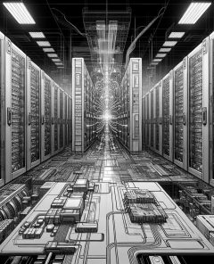 ai-arista-networks
