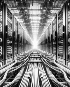 ai-arista-networks