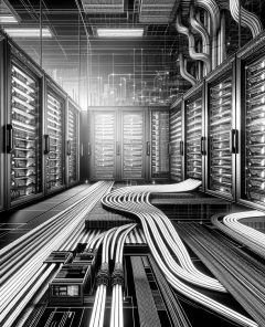 ai-arista-networks