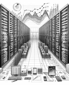 ai-arista-networks