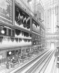 ai-arista-networks