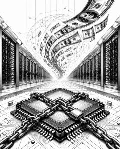 ai-arista-networks-growth