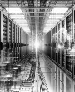 ai-arista-networks-q1-2026
