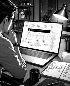 ai-arito-finance-revenue-seed