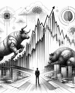 ai-ark-innovation-fund