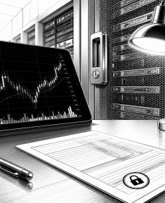 ai-ark-invest-bullish-cerebras
