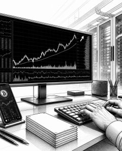 ai-ark-invest-bullish-cerebras-rebalancing