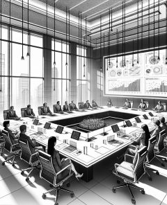 ai-arkade-advisory-board