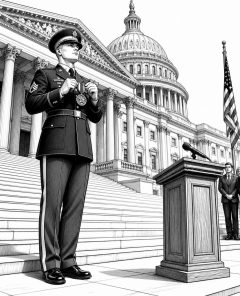 ai-arkansas-medal-of-honor-ceremony