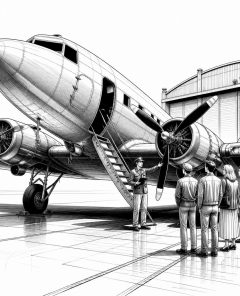 ai-arkansas-warbird-weekend