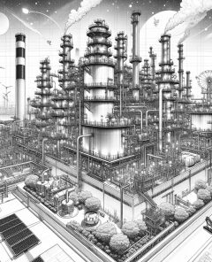 ai-arkema-chemical-plant