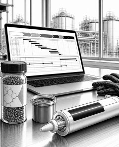 ai-arkema-spezialmaterialien-portfolio-umbau