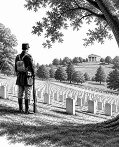 ai-arlington-national-cemetery