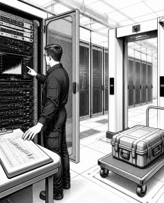 ai-arm-agi-cpu-supply-engpass