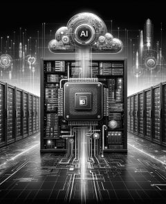 ai-arm-aktie