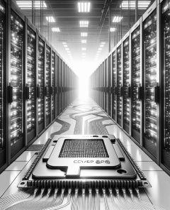 ai-arm-datenzentrum-cpu