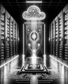 ai-arm-holdings-ki-boom