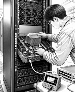 ai-arm-ki-inference-rechenzentrum