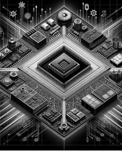 ai-arm-supply-chain