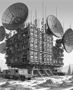 ai-armada-portable-data-center