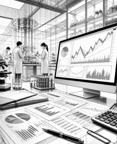 ai-armata-pharmaceuticals-financing