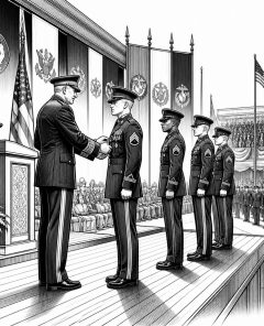ai-armed-forces-luncheon