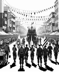 ai-armed-forces-parade
