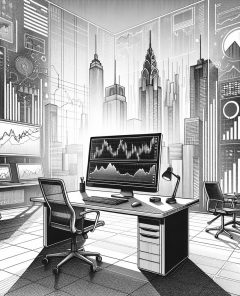 ai-armour-residential-reit