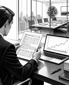 ai-armour-residential-reit-stock-conversion