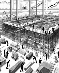 ai-armstrong-world-industries