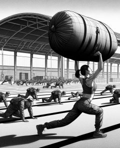 ai-army-fitness-test