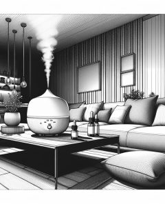 ai-aroma-diffuser