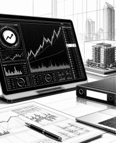 ai-aroundtown-aktienrueckkauf-mdax