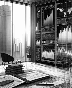 ai-aroundtown-dividend