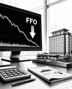 ai-aroundtown-earnings-downtrend
