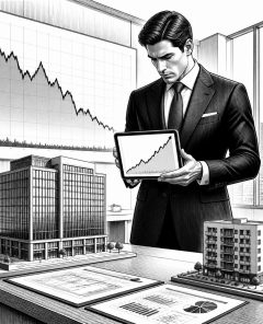 ai-aroundtown-finanzierungskosten-quartal