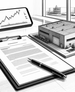 ai-aroundtown-kassel-lease-contract
