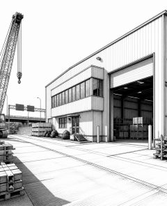 ai-aroundtown-kassel-logistikhalle-7500