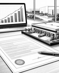 ai-aroundtown-neuer-grossmieter-cashflow-impuls