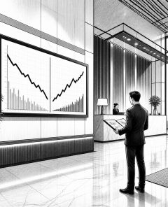 ai-aroundtown-q1-2023-profit-drop-rental-stable