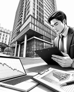 ai-aroundtown-refinanzierung-bilanz-liquiditaet