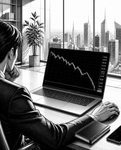 ai-arqit-quantum-kursrutsch-oversold