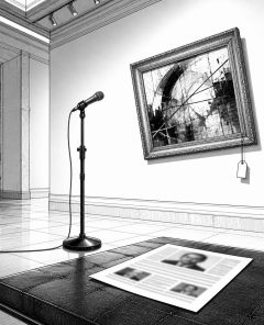 ai-art-censure-accusation
